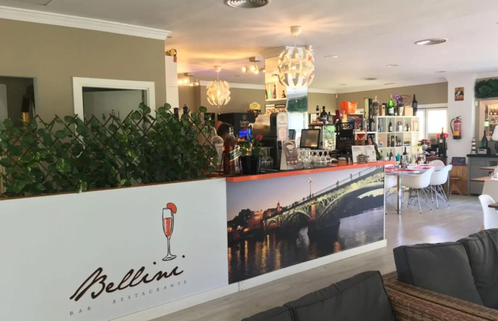 Apartamento Urb Dama De Noche 5 Pax Y Terraza En Puerto Banus Marbella