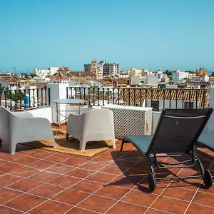 Village Aparthotel